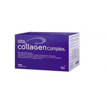 VITA821 Collagen Complex Drink VITA
